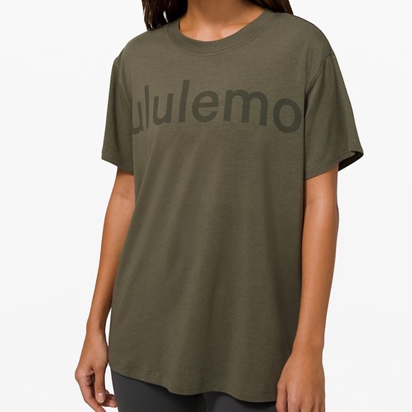 lululemon athletica | Tops | Lululemon 